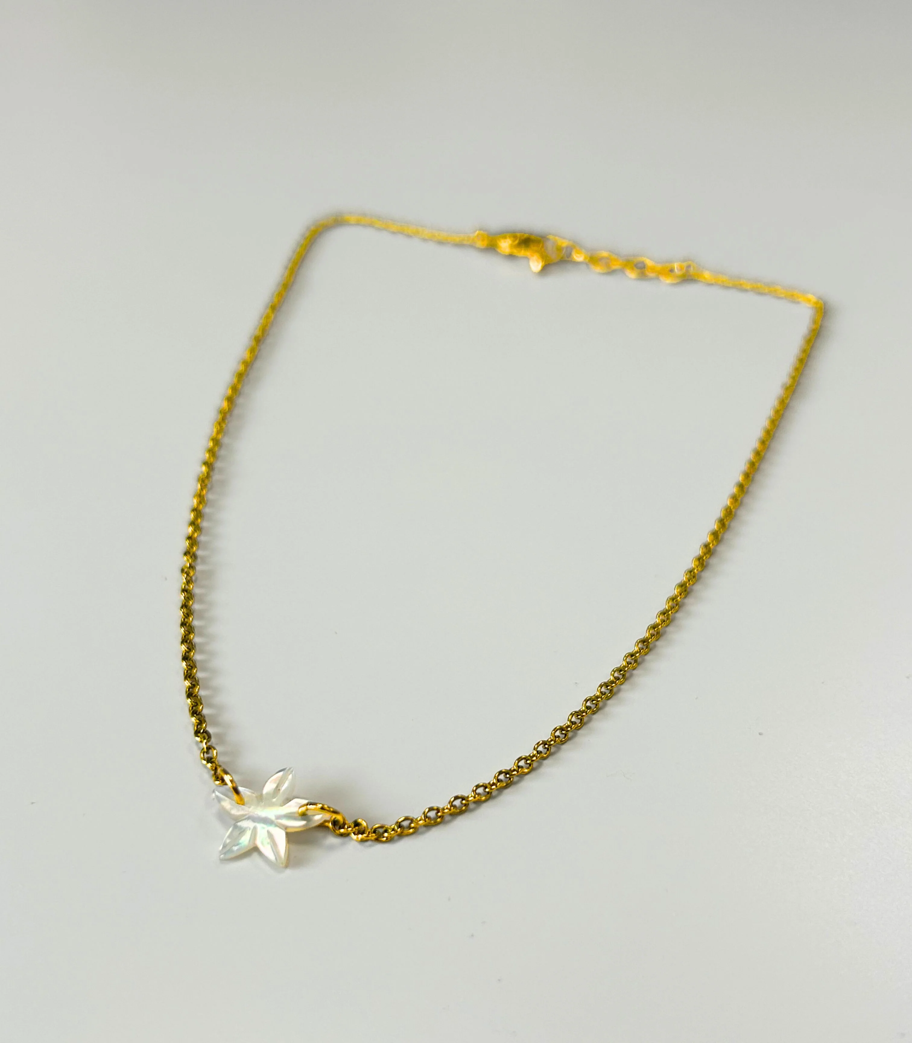 Graduation Gifts For Fierce Filipinas: The Legacy Collection